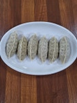 가야밀면&샤브샤브