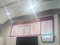 텃골