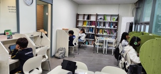 별내아이티컴퓨터교습소 | 윤선생우리집앞영어교실 별내한별영어교습소