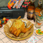 서울회관
