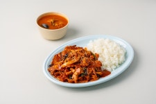 이레성 송천에코시티점