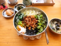 남사맛집인생얼큰한칼국수