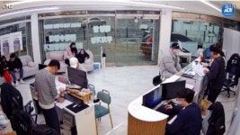 휴대폰성지 옆커폰 신내점