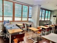 라온멘사수학교습소