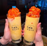 단성무이 칠곡점