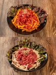 동적깡통구이 쌍문본점