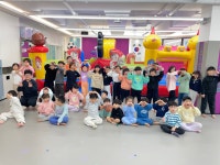 세교태권도&줄넘기