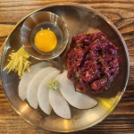 낭만고기촌