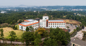뉴코리아리조트