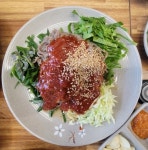 신의주왕족발순대국