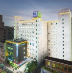 부산고려병원
