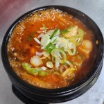 하늘그린밥상