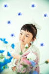 스튜디오라르고