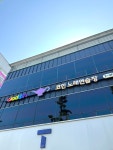 알라딘코인노래연습장
