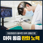 서울연치과의원