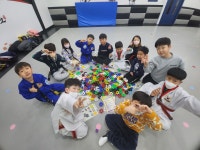 경희대현대태권도