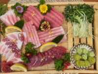 참맛참치정육식당 평택본점