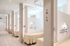 범어퍼스트정형외과의원