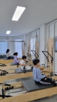 제이필라핏