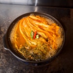 염가네갈비김치찌개본점