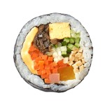 토마토김밥 효성점