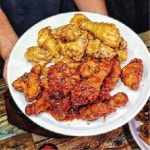 똥집대통령 상인점