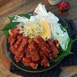 쭈부