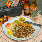 서울회관