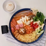헬로부찌신탄진점