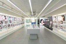 윙크 인천부평점