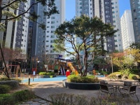 부자부동산 단지내 공인중개사사무소