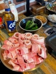 꼬들대패 본점