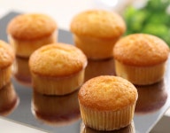 카페로뎀