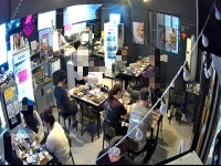 빅썬치킨 학성점