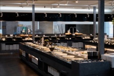 오펠리스웨딩컨벤션