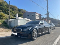 엠에스오토라이프