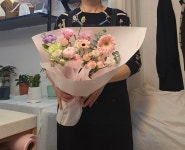 로즈플레르