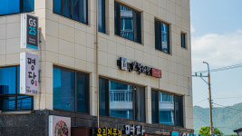 제이필라핏