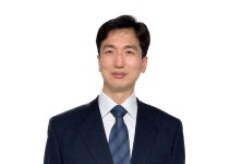 부자부동산 단지내 공인중개사사무소