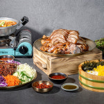 명덕총각족발 수성점