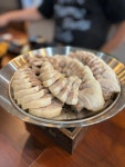 족발거장
