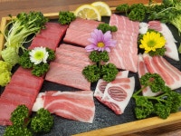 참맛참치정육식당 평택본점