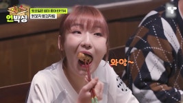 금손1983