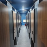 프리미엄하버드독서실