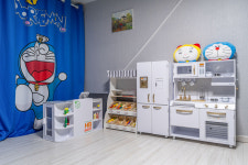 아이코코키즈앤패밀리풀빌라