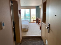 에이바 호텔 제주 함덕