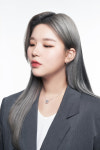 필앤필에스엠피