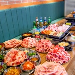 엉터리 무한대패 안동용상점