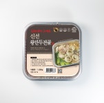 농업회사법인 드림푸드