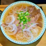 껌냐 구로본점